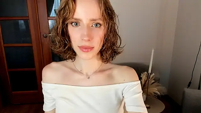 imogensy online show from 19, 6, 2026