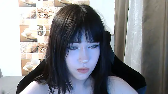 NoirEva online show from 14, 6, 2026