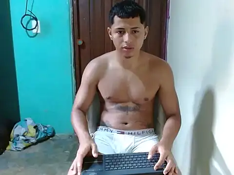 Lil condor baby online show from 24, 5, 2026
