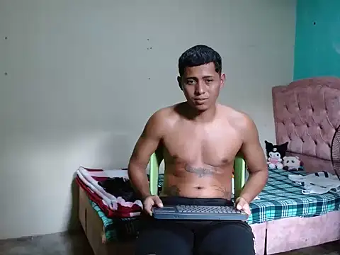 Lil condor baby online show from 28, 5, 2026