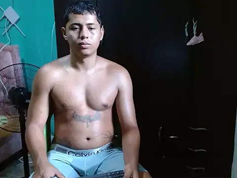 Lil condor baby online show from 25, 6, 2026