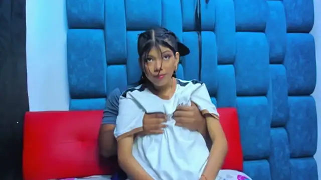 badboyhornybi online show from 20, 5, 2026