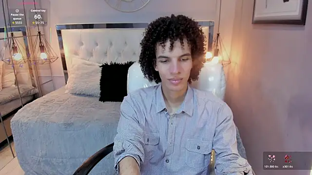 Snapshot of felix_haze chatting on 5, 6, 2026 felix haze online show from 5, 6, 2026