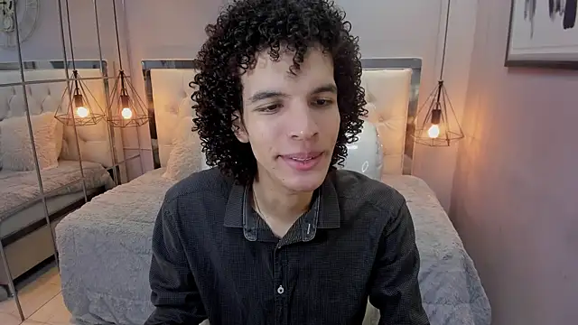 Snapshot of felix_haze chatting on 24, 5, 2026 felix haze online show from 24, 5, 2026
