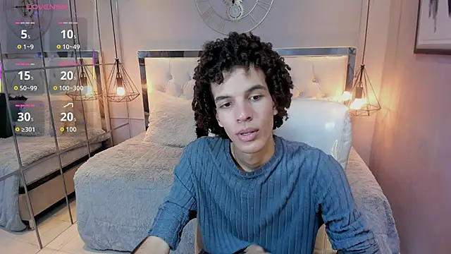 Snapshot of felix_haze chatting on 3, 6, 2026 felix haze online show from 3, 6, 2026