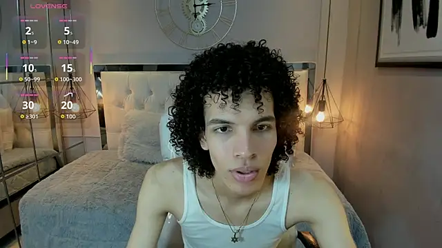 Snapshot of felix_haze chatting on 15, 6, 2026 felix haze online show from 15, 6, 2026