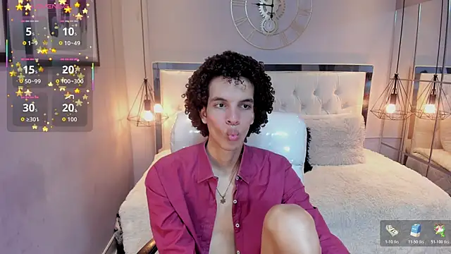 Snapshot of felix_haze chatting on 30, 6, 2026 felix haze online show from 30, 6, 2026