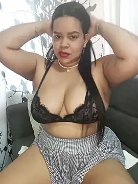 Snapshot of ASIAKIT chatting on 21, 6, 2026 ASIAKIT online show from 21, 6, 2026