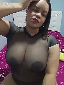 Snapshot of ASIAKIT chatting on 5, 7, 2026 ASIAKIT online show from 5, 7, 2026