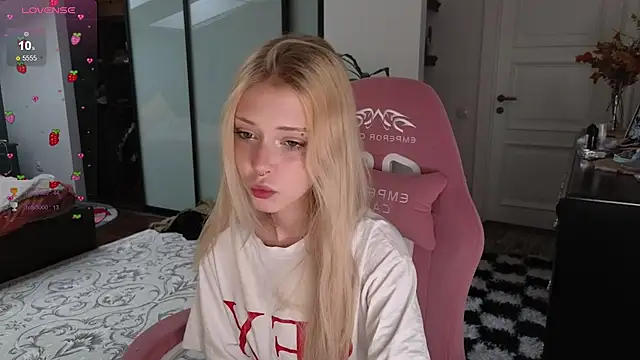 freiberggg online show from 22, 5, 2026