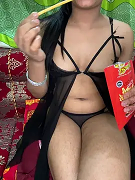 dream girl1010 online show from 12, 5, 2026