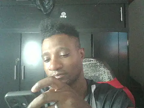bigperla online show from 14, 5, 2026