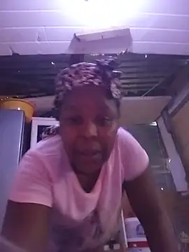 Snapshot of Nbusir123 chatting on 15, 5, 2026 Nbusir123 online show from 15, 5, 2026