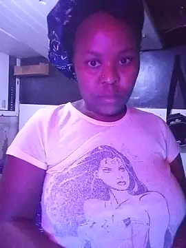 Snapshot of Nbusir123 chatting on 20, 5, 2026 Nbusir123 online show from 20, 5, 2026