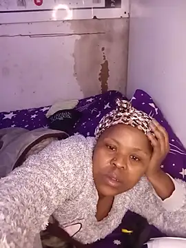 Snapshot of Nbusir123 chatting on 2, 6, 2026 Nbusir123 online show from 2, 6, 2026