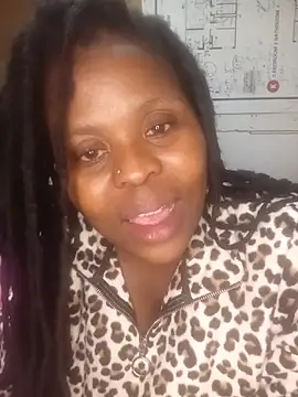 Snapshot of Nbusir123 chatting on 5, 7, 2026 Nbusir123 online show from 5, 7, 2026