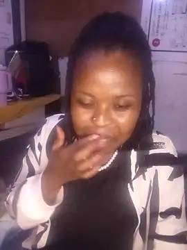 Snapshot of Nbusir123 chatting on 26, 6, 2026 Nbusir123 online show from 26, 6, 2026
