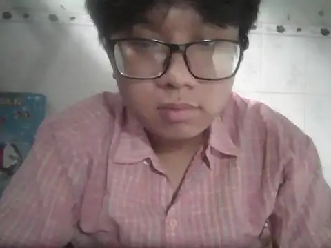 Snapshot of yours_c chatting on 25, 10, 2025 yours c online show from 25, 10, 2025