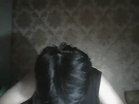 Snapshot of yours_c chatting on 23, 10, 2025 yours c online show from 23, 10, 2025