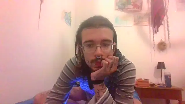 franchinopaneevino online show from 12, 5, 2026