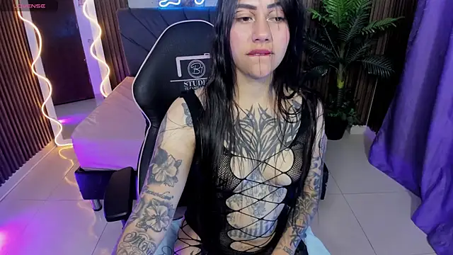 Snapshot of Kiara_tay chatting on 15, 5, 2026 Kiara tay online show from 15, 5, 2026