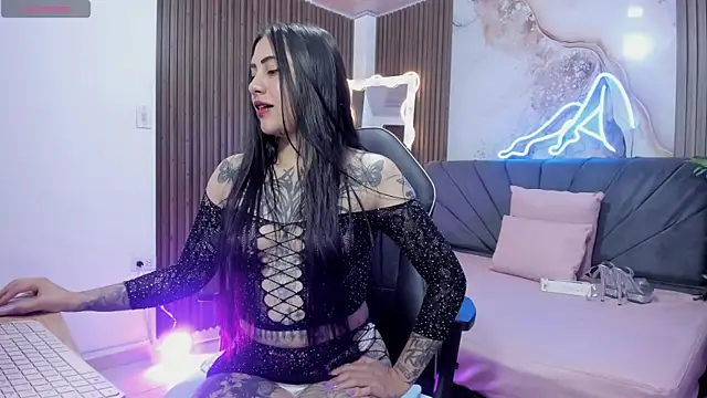 Kiara tay online show from 20, 5, 2026