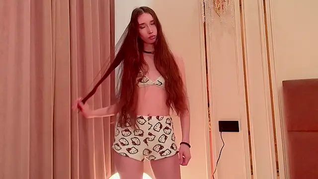 lalisabrown online show from 17, 5, 2026