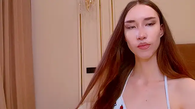 lalisabrown online show from 22, 5, 2026
