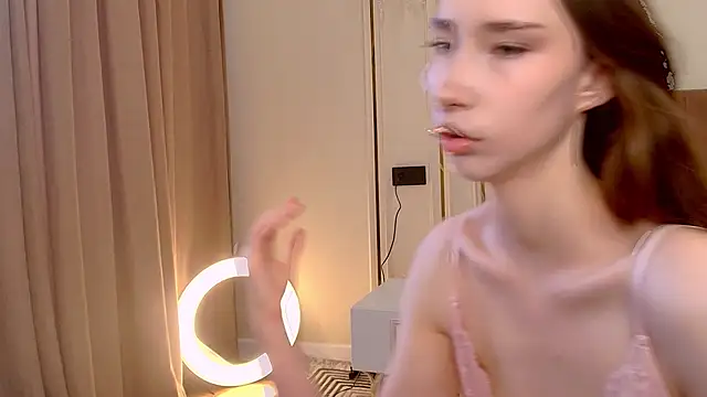 lalisabrown online show from 20, 5, 2026