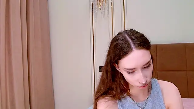 lalisabrown online show from 26, 5, 2026