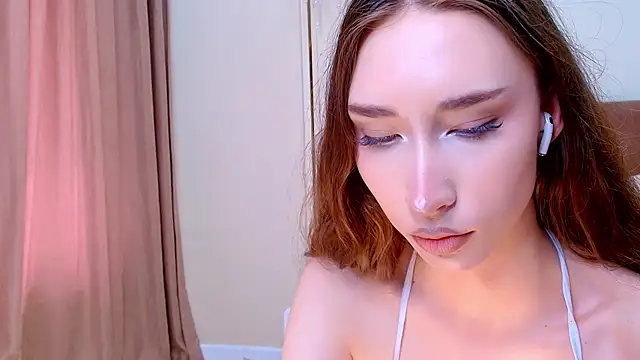 lalisabrown online show from 3, 6, 2026