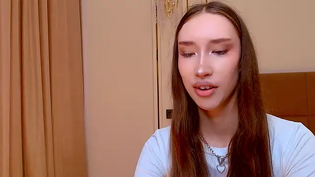 lalisabrown online show from 23, 5, 2026