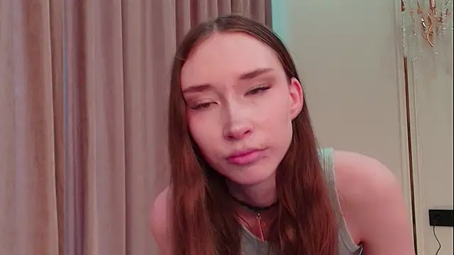 lalisabrown online show from 13, 5, 2026