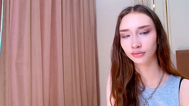 lalisabrown online show from 31, 5, 2026