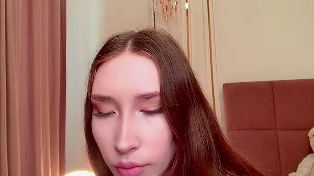 lalisabrown online show from 18, 5, 2026