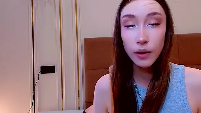 lalisabrown online show from 25, 5, 2026