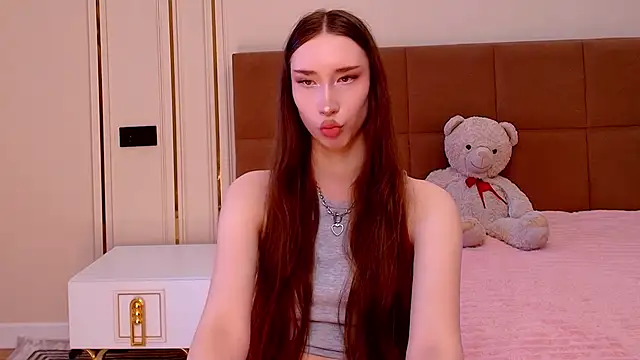 lalisabrown online show from 24, 5, 2026