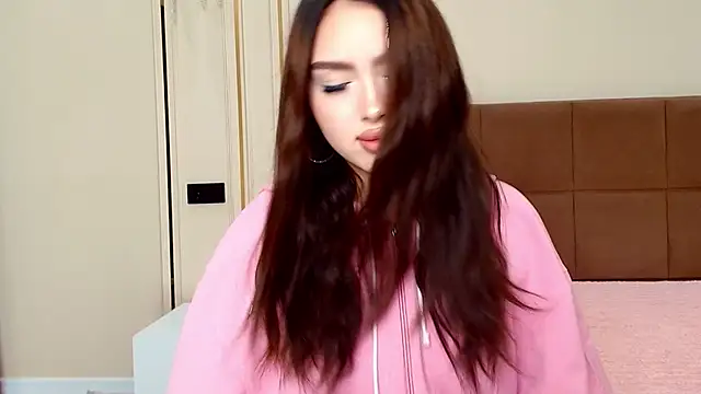 Snapshot of maddie_perezz chatting on 6, 6, 2026 maddie perezz online show from 6, 6, 2026