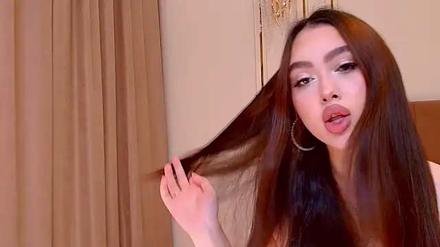 Snapshot of maddie_perezz chatting on 21, 5, 2026 maddie perezz online show from 21, 5, 2026