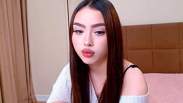Snapshot of maddie_perezz chatting on 3, 6, 2026 maddie perezz online show from 3, 6, 2026