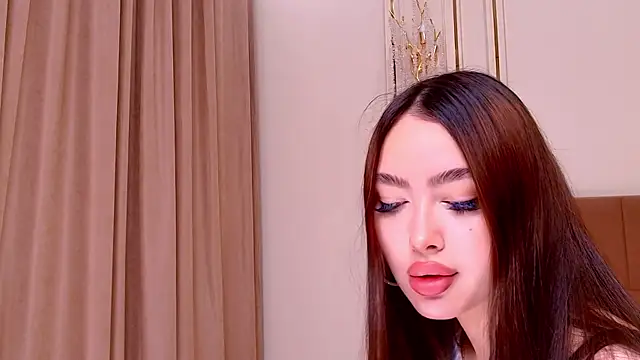 Snapshot of maddie_perezz chatting on 24, 5, 2026 maddie perezz online show from 24, 5, 2026