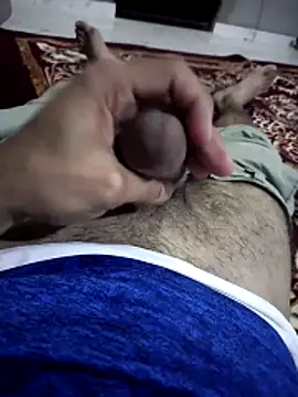 Snapshot of guyswithhardcock chatting on 6, 6, 2026 guyswithhardcock online show from 6, 6, 2026