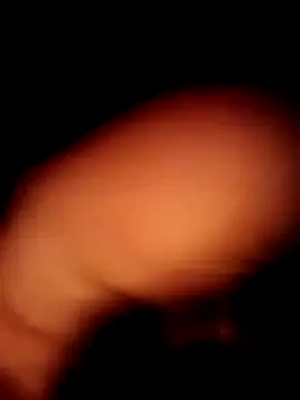 Snapshot of guyswithhardcock chatting on 21, 5, 2026 guyswithhardcock online show from 21, 5, 2026