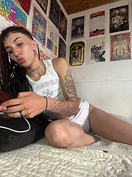 niah 11 online show from 20, 6, 2026