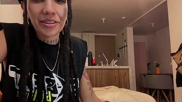 niah 11 online show from 26, 5, 2026