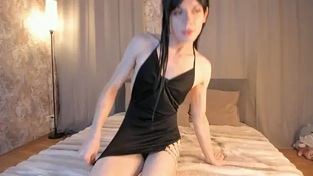 Snapshot of QuartzVenom chatting on 29, 6, 2026 QuartzVenom online show from 29, 6, 2026