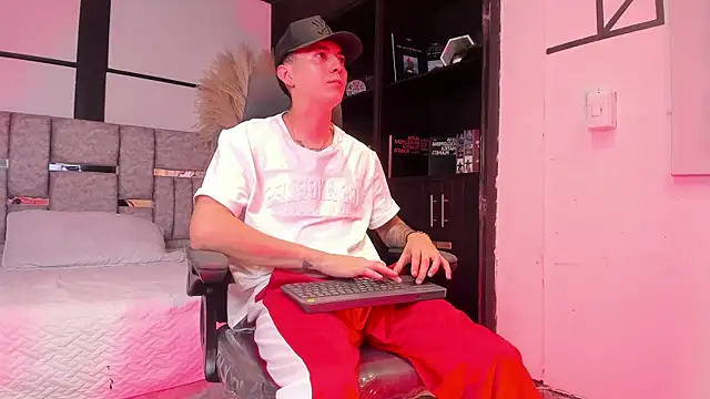 Diamondss 1 online show from 16, 5, 2026