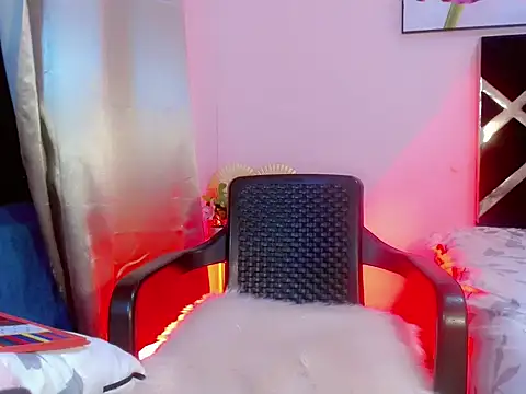 dani exmixt online show from 22, 5, 2026