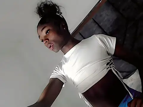 dani exmixt online show from 19, 6, 2026