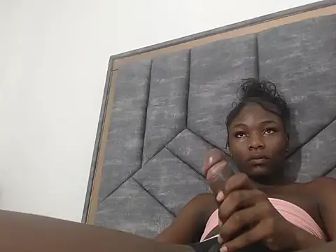 dani exmixt online show from 17, 6, 2026